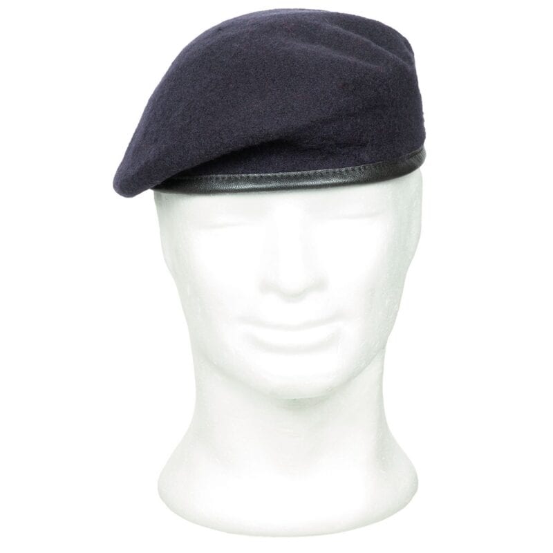 US Army & BW Online Shop Österreich