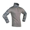 IG Combat Shirt ACU