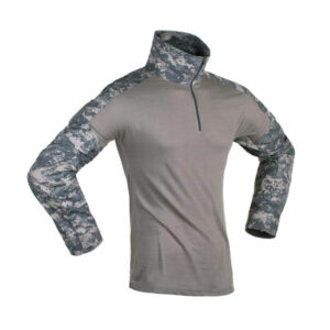 IG Combat Shirt ACU