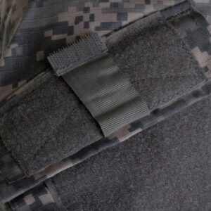IG Combat Shirt ACU