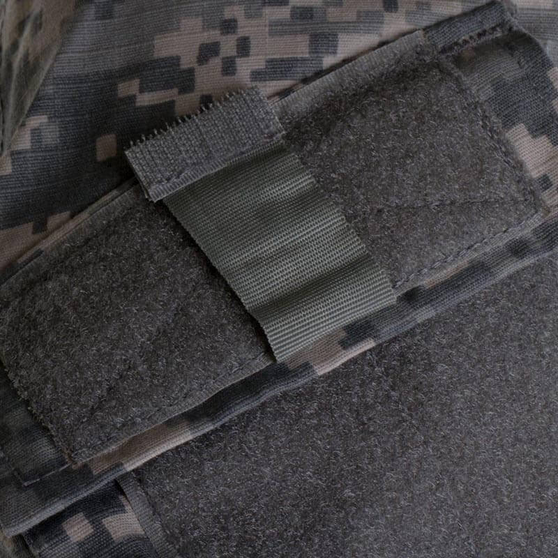 IG Combat Shirt ACU IG Combat Shirt ACU