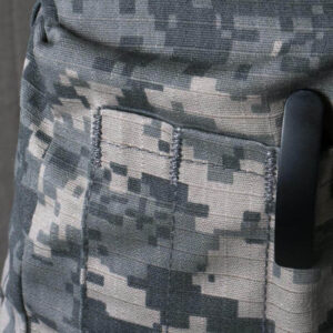 IG Combat Shirt ACU
