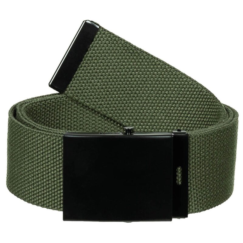 US Army & BW Online Shop Österreich