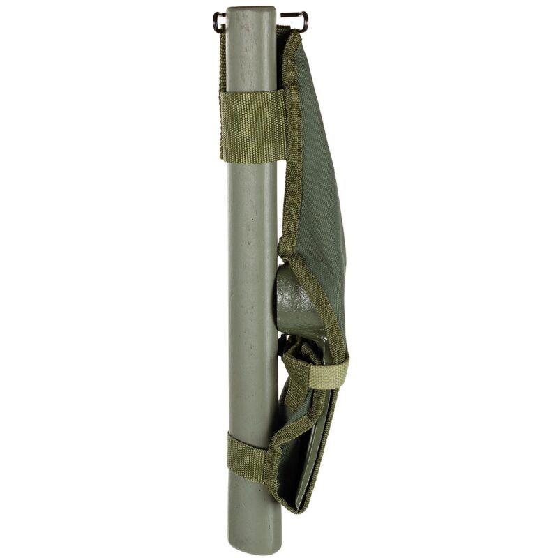 US Army & BW Online Shop Österreich