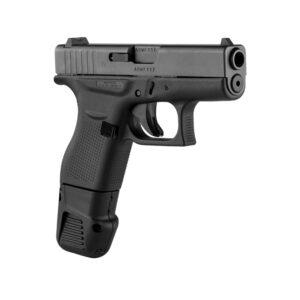 FAB Defense 42-10 Magazinverlängerung