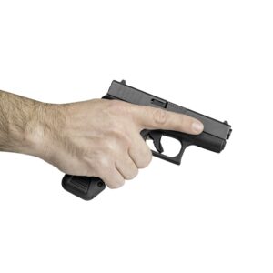 FAB Defense 42-10 Magazinverlängerung