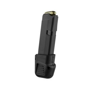 FAB Defense 42-10 Magazinverlängerung