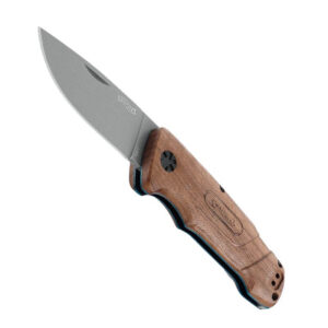 Walther BWK 2 Blue Wood Knife 2
