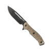 5.11 Tactical CFK4 Camp Field Knife