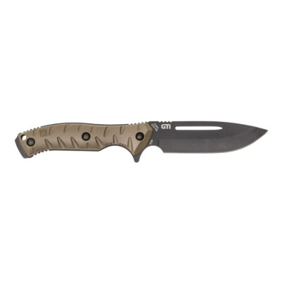 5.11 Tactical CFK4 Camp Field Knife
