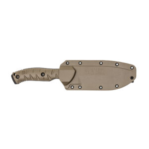5.11 Tactical CFK4 Camp Field Knife