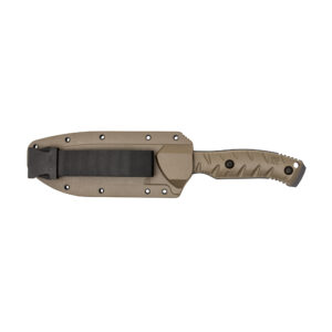 5.11 Tactical CFK4 Camp Field Knife