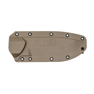 5.11 Tactical CFK4 Camp Field Knife