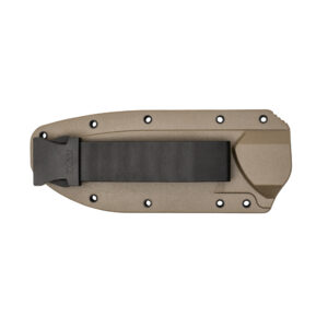 5.11 Tactical CFK4 Camp Field Knife