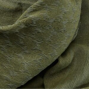 Brandit Shemag Scarf oliv