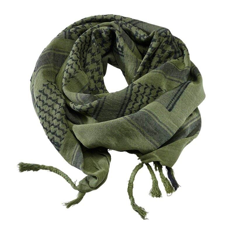 US Army & BW Online Shop Österreich