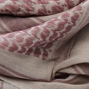 Brandit Shemag Scarf coyote-brown