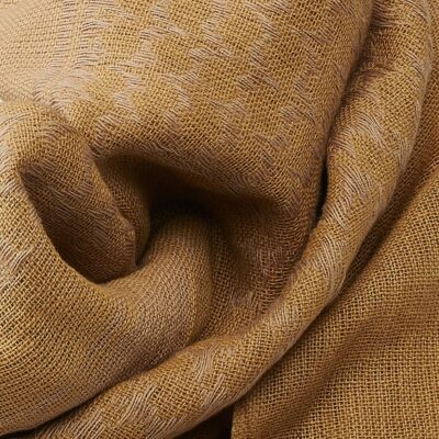 Brandit Shemag Scarf camel