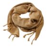 Brandit Shemag Scarf camel