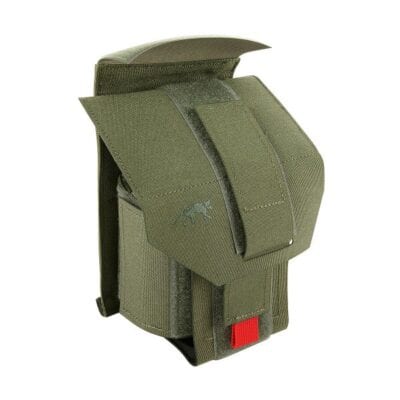 TT Modular DigiCam VL Insert oliv