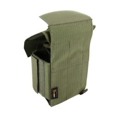 TT Modular DigiCam VL Insert oliv