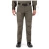 5.11 Tactical Quantum Pant ranger green