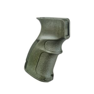 FAB Defense AG-47