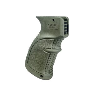 FAB Defense AGR-47