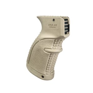 FAB Defense AGR-47
