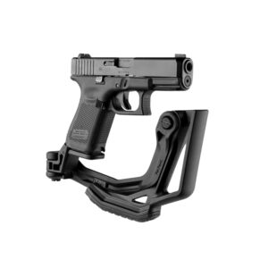 FAB Defense Cobra GLOCK Anschlagschaft