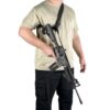 FAB Defense SL-2 Three Point One Point Sling