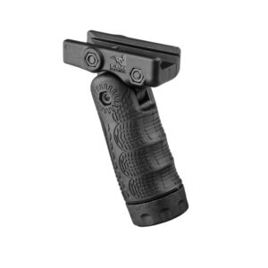 FAB Defense T-FL Vordergrif