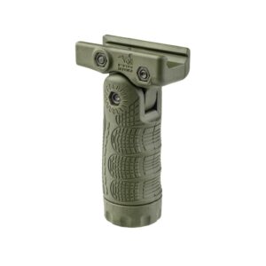 FAB Defense T-FL Vordergrif