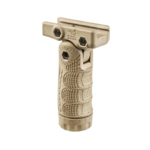 FAB Defense T-FL Vordergrif