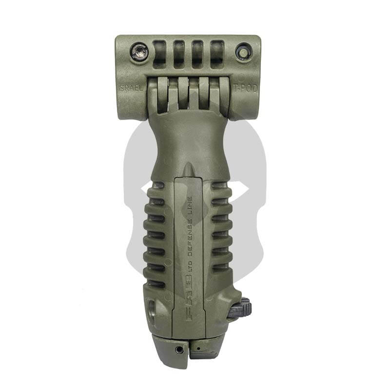 US Army & BW Online Shop Österreich