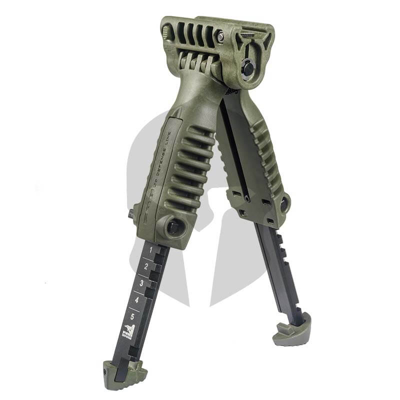 US Army & BW Online Shop Österreich