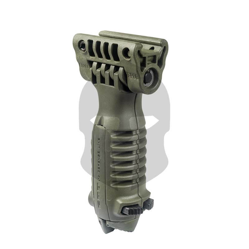 US Army & BW Online Shop Österreich