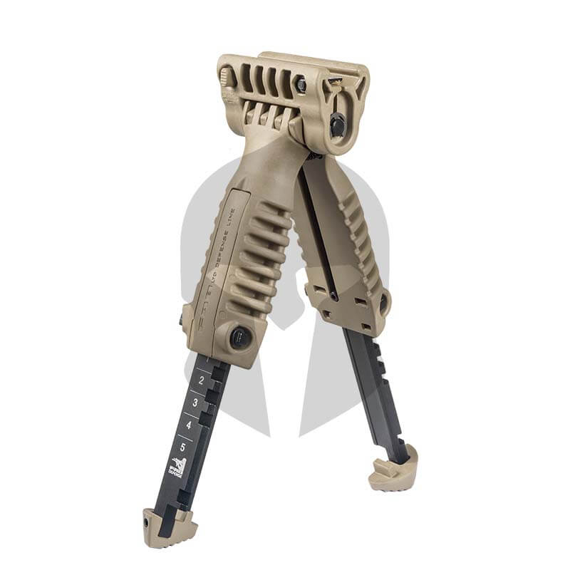 US Army & BW Online Shop Österreich