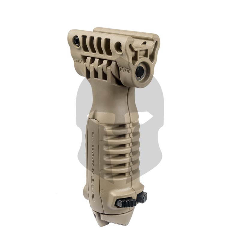 US Army & BW Online Shop Österreich