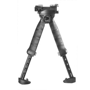FAB Defense T-Pod G2
