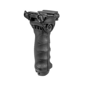 FAB Defense T-Pod G2