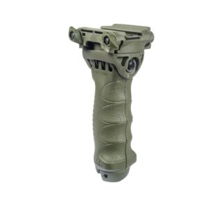 FAB Defense T-Pod G2