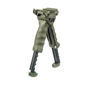 FAB Defense T-Pod G2