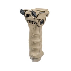 FAB Defense T-Pod G2