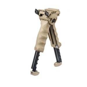 FAB Defense T-Pod G2