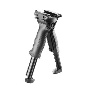 FAB Defense T-Pod G2