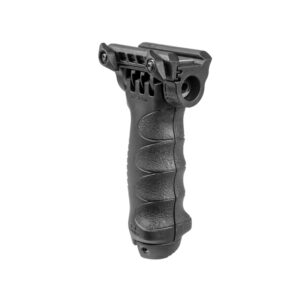 FAB Defense T-Pod G2 QR