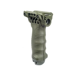 FAB Defense T-Pod G2 QR
