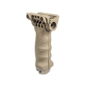FAB Defense T-Pod G2 QR