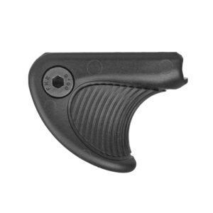 FAB Defense VTS Fingerauflage